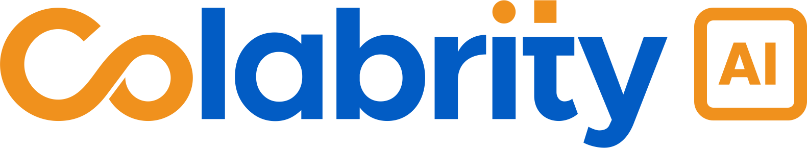 Colabrity